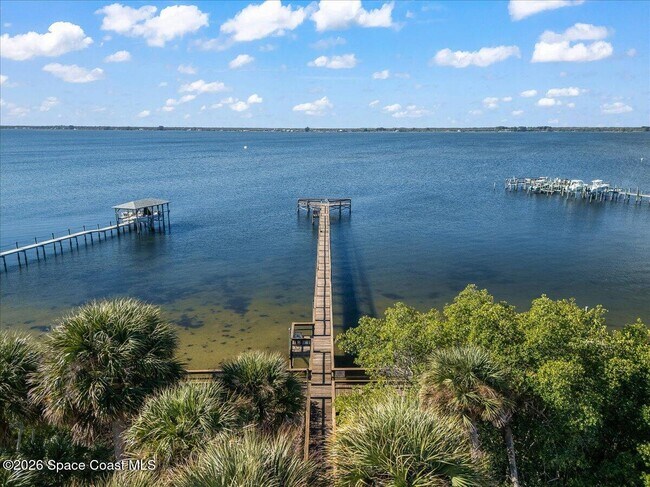 Foto del edificio - 119 Casseekee Trail