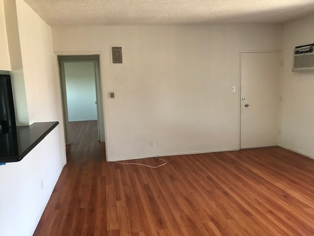 Building Photo - 5738 Whitsett Ave