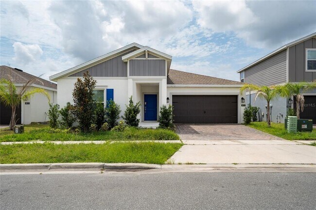 Foto del edificio - 4816 Edensbridge Ln