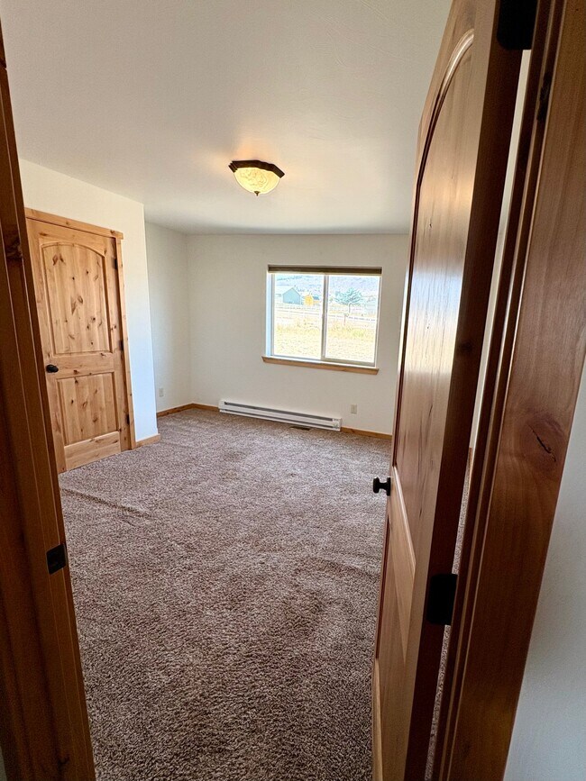 Foto del edificio - 6963 Green Meadow Dr