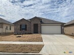 Primary Photo - 9605 Murandy Dr