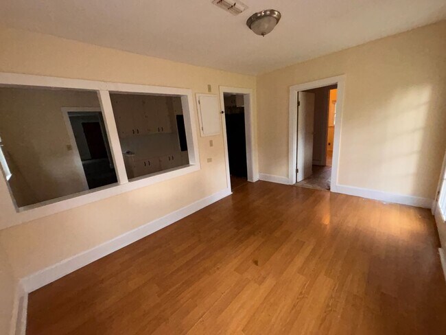 Foto del edificio - 3 Bedrooms- 2 Bathroom- House in Coosa!