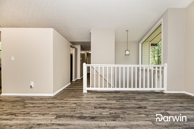 Foto del edificio - 4655 Tara Creek Trl, Ellenwood, GA 30294