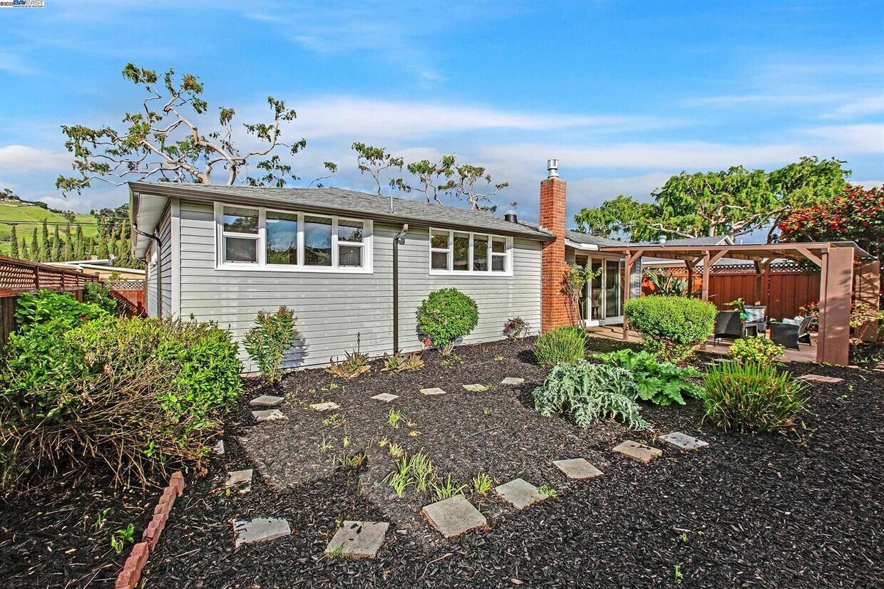 Foto del edificio - 30847 Prestwick Ave