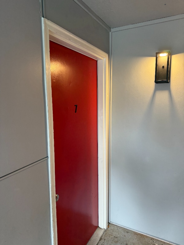 Photo - 130 SW 184th St Apartment