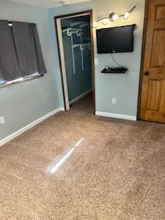 Building Photo - 204 Treasure Ave