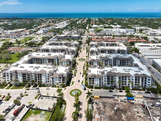 Building Photo - 1135 3rd Ave S