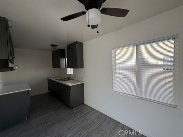 Building Photo - 7034 Mountain View Ave