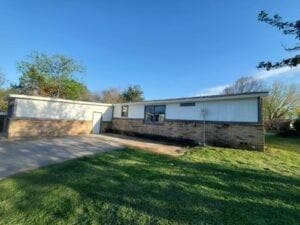 Building Photo - 44 Balladeer