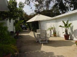 Foto del edificio - 4910 Orchard Ave