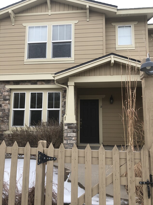 Primary Photo - 17926 E 104th Way