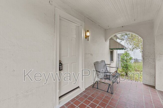 Foto del edificio - 1870 Kissingbower Rd