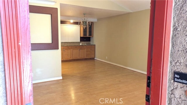 Foto del edificio - 6127 Carter Ct