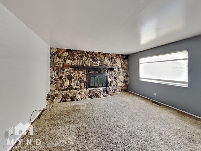 Foto del edificio - 333 9th St