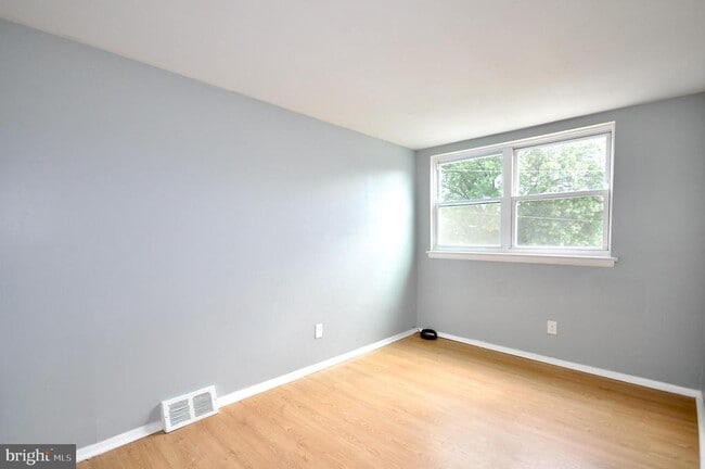 Foto del edificio - 3432 Ashfield Ln