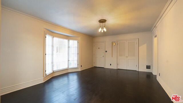 Foto del edificio - 1254 S Ridgeley Dr