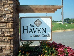 Knob Creek Apartments Johnson City Tn Knob Creek Apartments Johnson City Tn