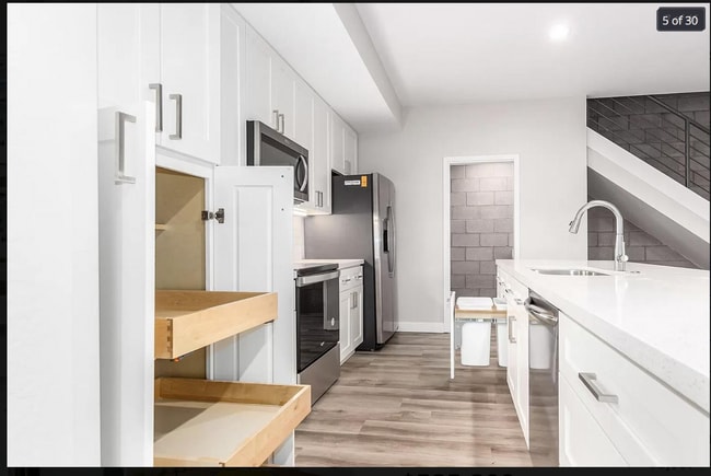 Foto del edificio - 3006 N 34th St