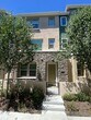 Primary Photo - Charming 3 bed, 3 bath condo in Serrano Su...