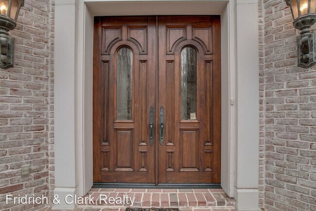 Foto del edificio - 4 br, 3.5 bath House - 61 Whitworth