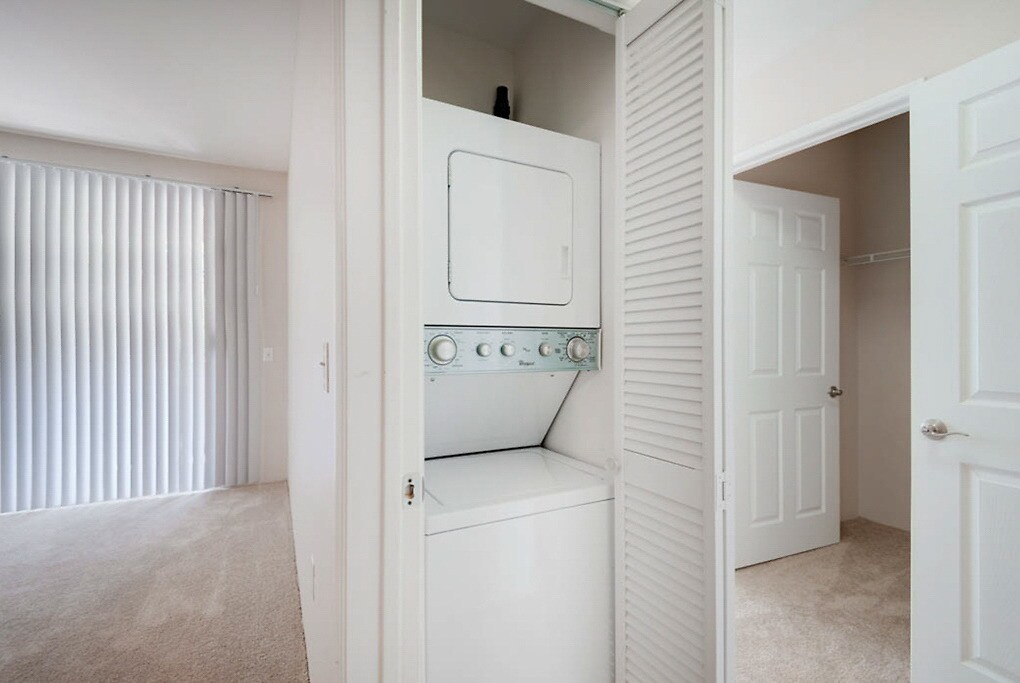 Alessio Apartments in Los Angeles, CA Westside Rentals