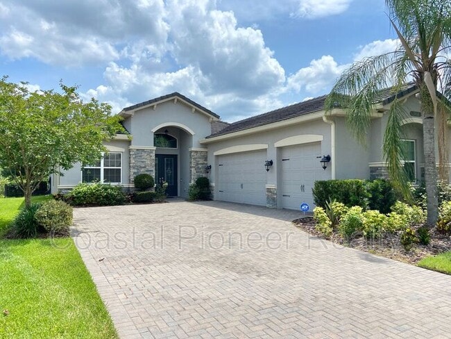 Photo - 31134 Spruceberry Ct House