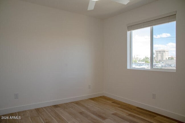 Foto del edificio - 2006 W Madison St