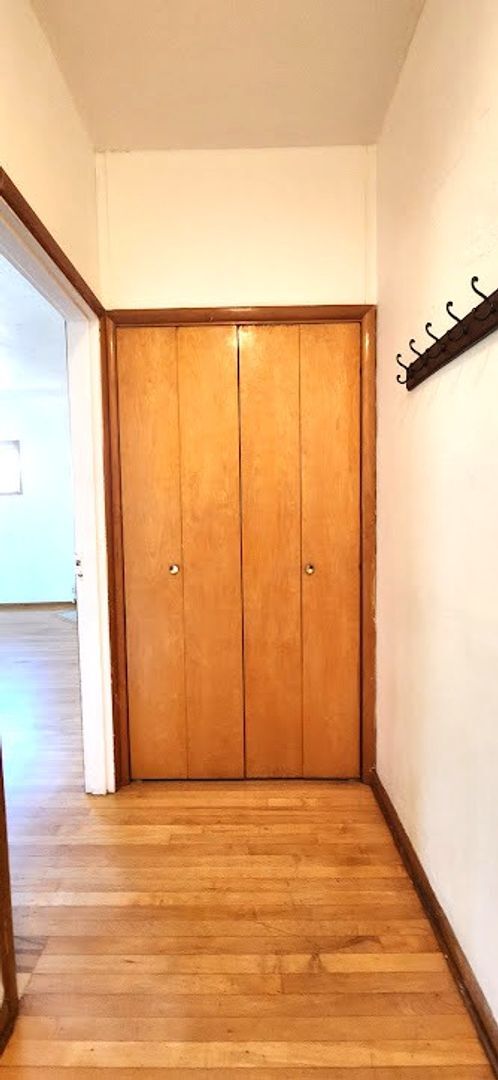 Foto del edificio - 222-228 NE 29th Avenue