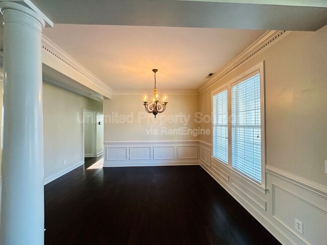 Photo - 639 Caicos Ct House