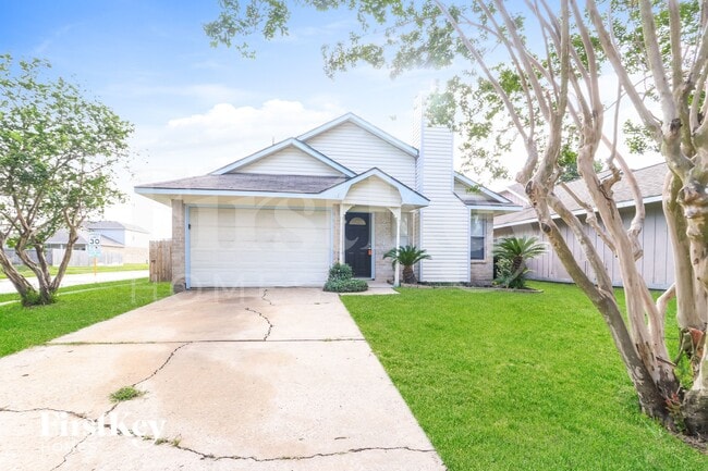 Building Photo - 23346 Pebworth Pl