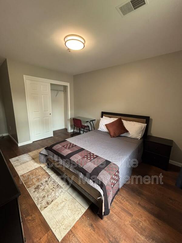 Foto del edificio - 141-143-143 Norfolk St