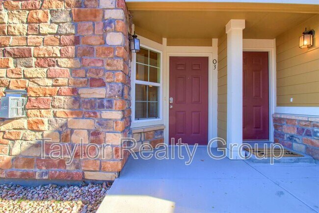Building Photo - 14300 Waterside Ln