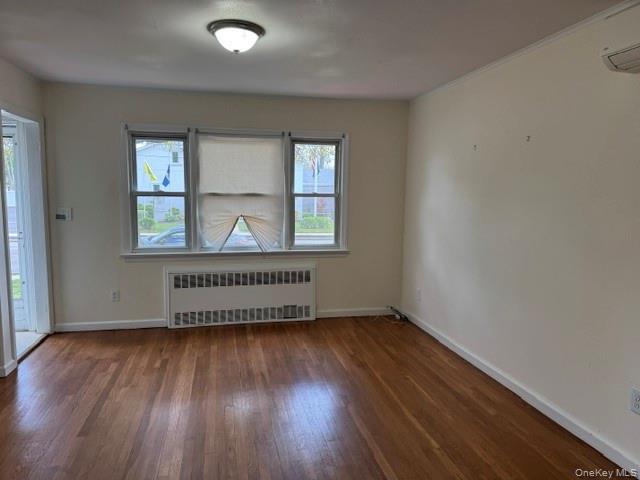 Foto del edificio - 563 N Delaware Ave