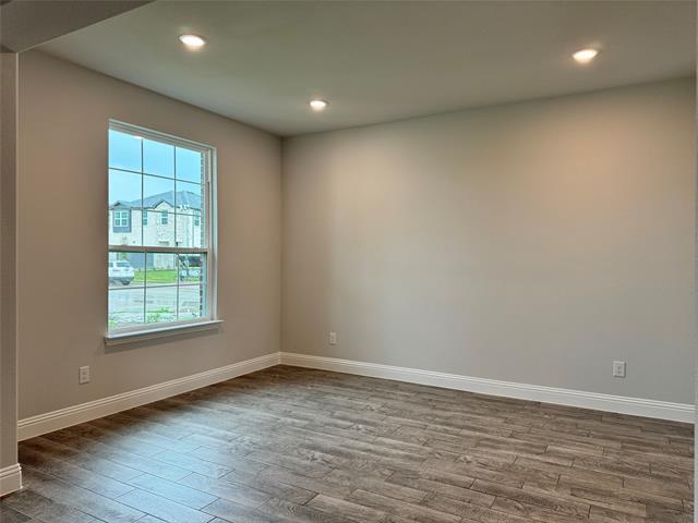 Building Photo - 3102 Ferrero Ln