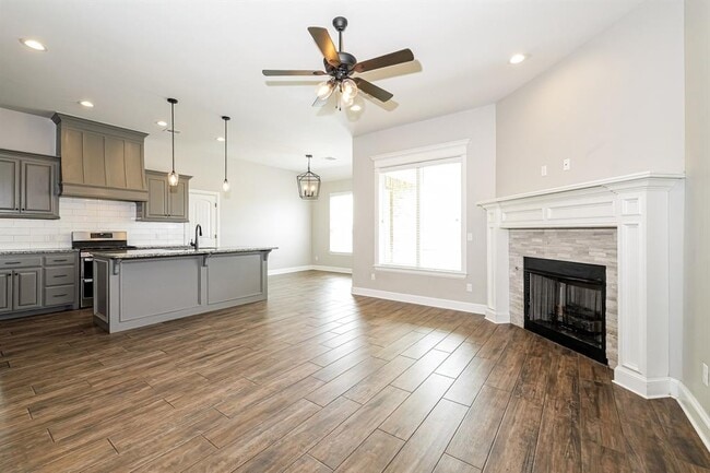 Foto del edificio - 4213 St Augustine St