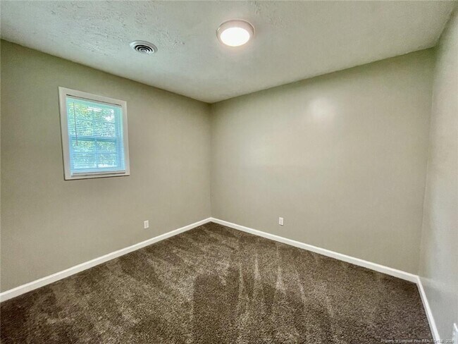 Foto del edificio - 6405 Lorell Ct