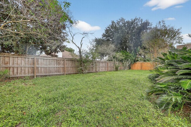 Foto del edificio - 12799 Glade Springs Dr S