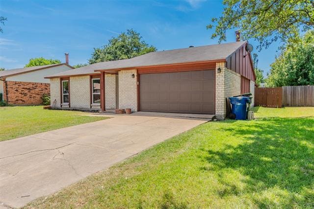 Building Photo - 5120 Runyon Dr