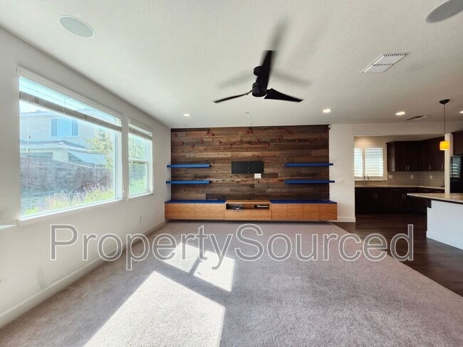 Building Photo - 17894 Amador Dr