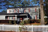 Primary Photo - 1904 Tryon Rd
