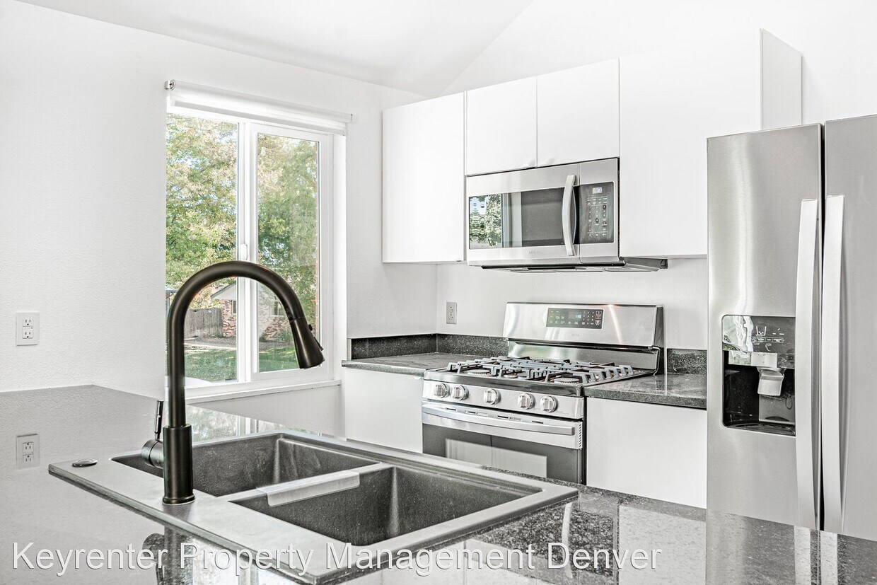 Primary Photo - 3 br, 2 bath House - 5137 Swadley St