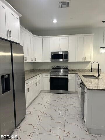 Building Photo - 2523 Daniel Ave N