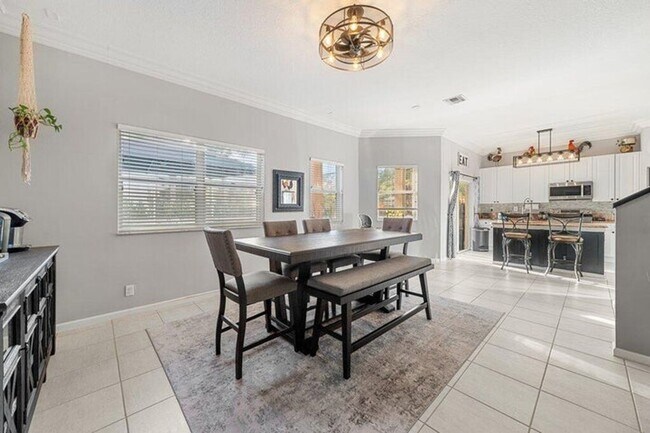 Building Photo - 3048 El Camino Real, West Palm Beach, FL 3...