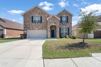 Building Photo - 2114 Themis Wy