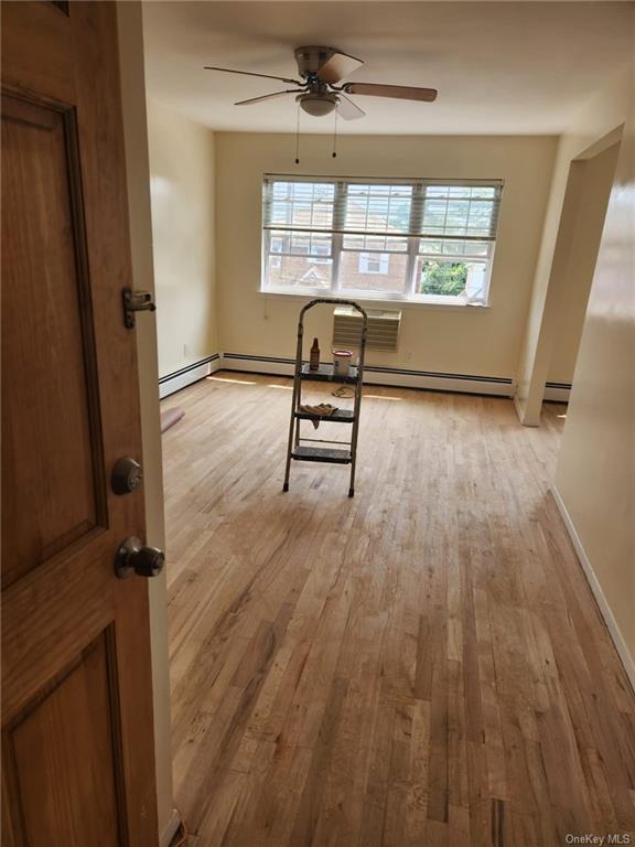 Foto del edificio - 4025 Seton Ave