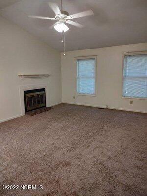 Building Photo - 170 W Shibui Ave