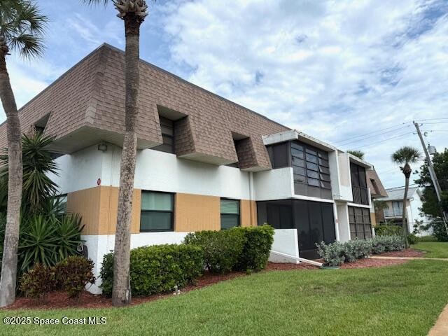 Primary Photo - 2700 N Hwy A1A