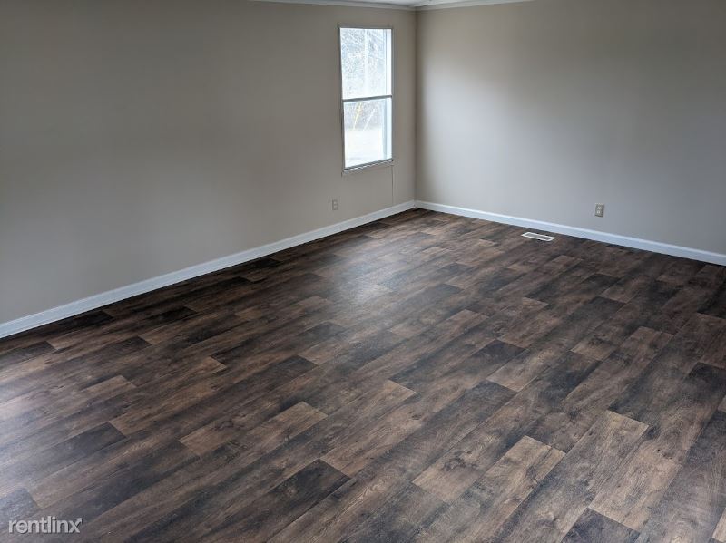 Foto del edificio - 3 br, 2 bath Mobile Home - 4 Roller St