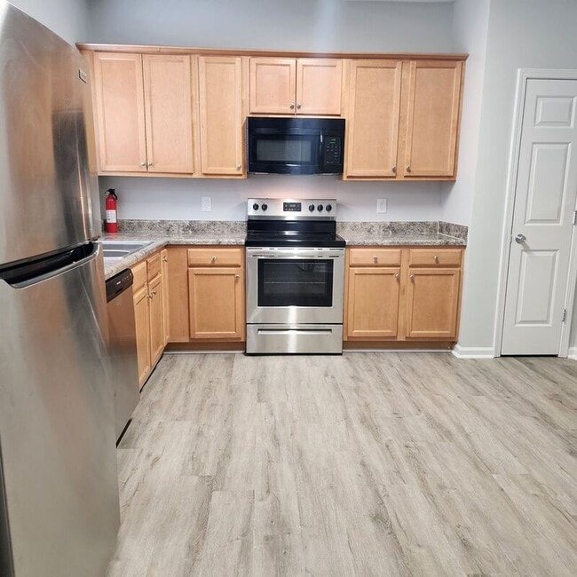 Foto del edificio - 8545 Oakley Cir