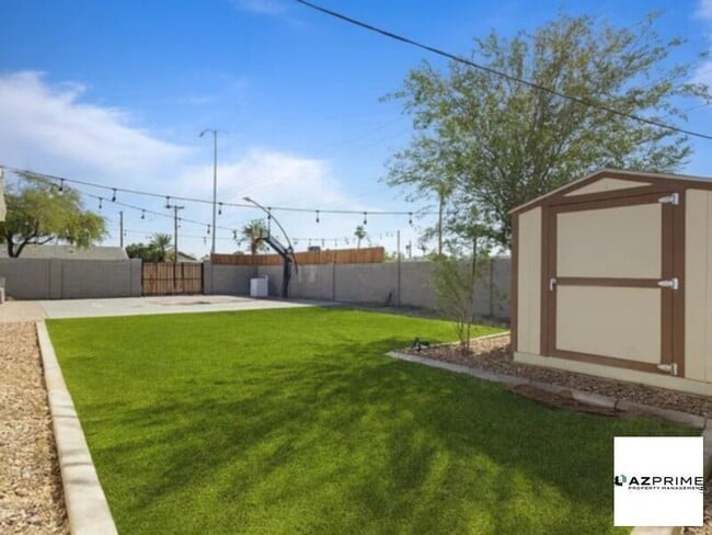 Foto del edificio - Spacious apartment available for rent